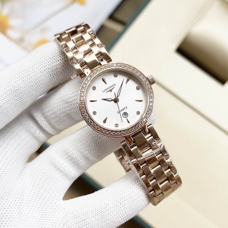Longines 28mm 17 (1)